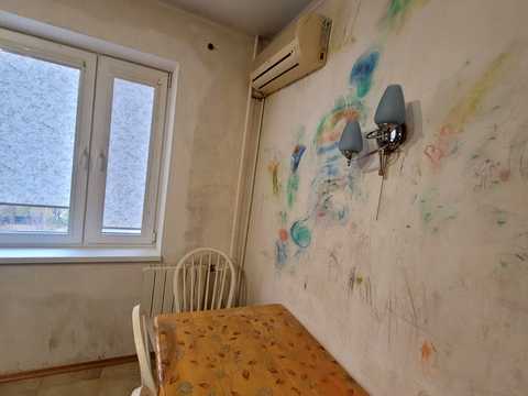 квартира за адресою Свободи просп., 3