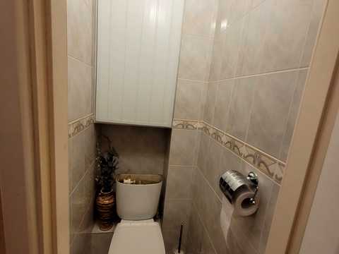 квартира за адресою Свободи просп., 3