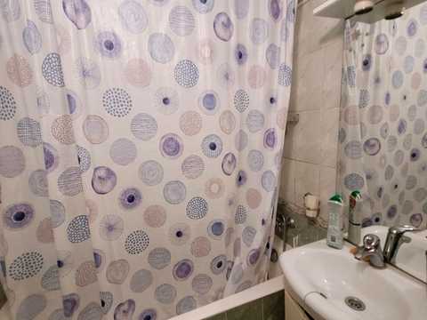 квартира за адресою Свободи просп., 3