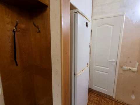 квартира за адресою Свободи просп., 3