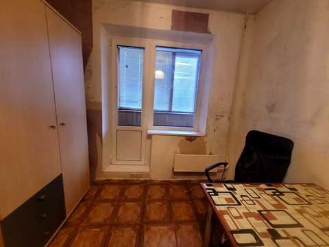 квартира за адресою Свободи просп., 3