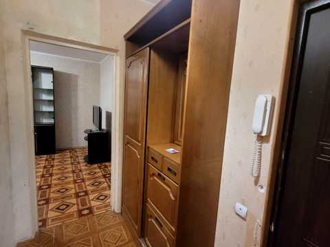 квартира за адресою Свободи просп., 3