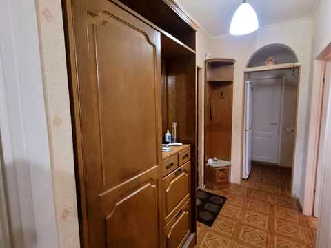 квартира за адресою Свободи просп., 3