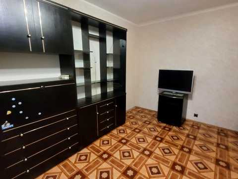 квартира за адресою Свободи просп., 3