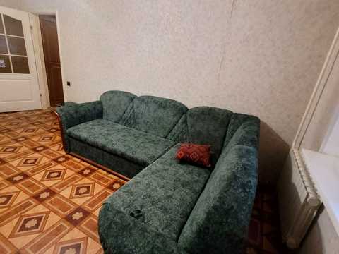 квартира за адресою Свободи просп., 3