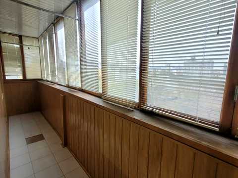 квартира за адресою Свободи просп., 3
