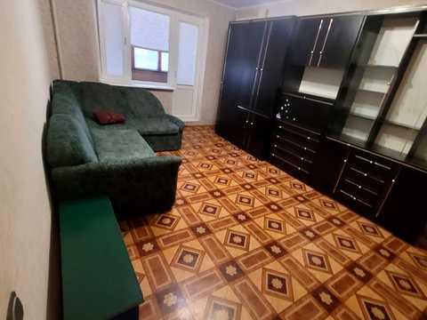 квартира за адресою Свободи просп., 3
