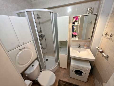 квартира за адресою Фанінський пров., 3