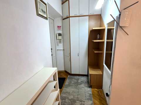 квартира за адресою Фанінський пров., 3