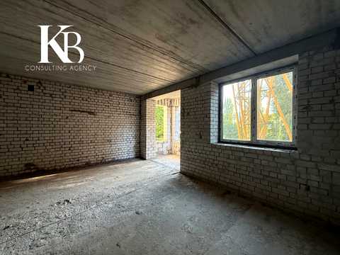 квартира за адресою Слобожанський просп. (Газети "Правда"), (Будинок 1)