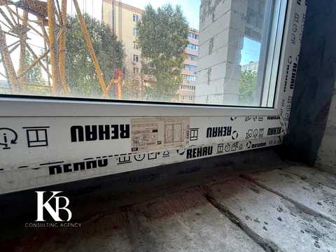 квартира за адресою Слобожанський просп. (Газети "Правда"), (Будинок 1)