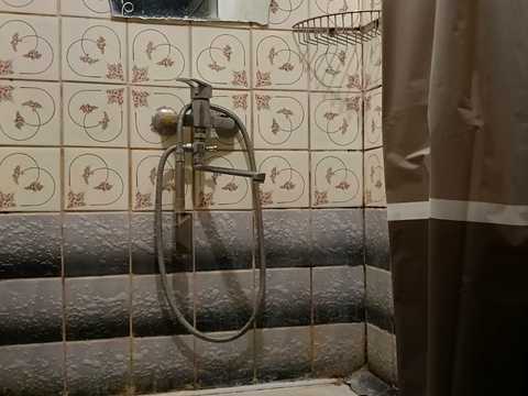 кімната за адресою Салютна вул., 6