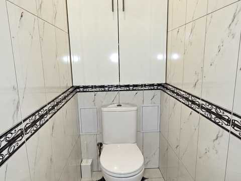 квартира за адресою Урлівська вул., 23-В