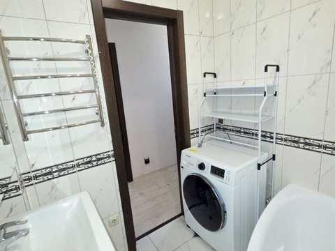 квартира за адресою Урлівська вул., 23-В