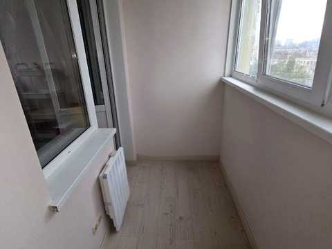 квартира за адресою Урлівська вул., 23-В
