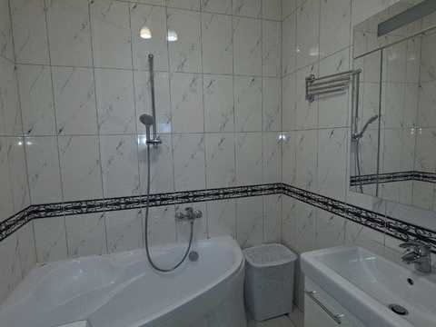 квартира за адресою Урлівська вул., 23-В