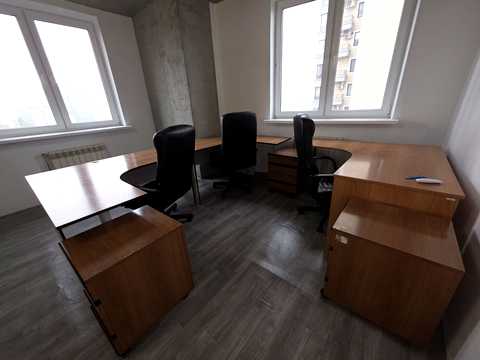 коммерческая по адресу Calle Dilova ул. (Димитрова), 2-Б