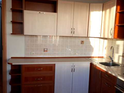 квартира за адресою Тараса Шевченка вул., 134-А