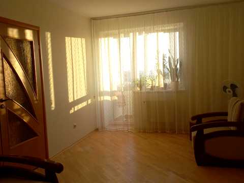квартира за адресою Тараса Шевченка вул., 134-А