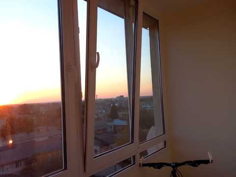 квартира за адресою Тараса Шевченка вул., 134-А