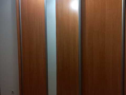 квартира за адресою Тараса Шевченка вул., 134-А