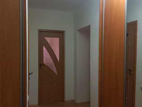 квартира за адресою Тараса Шевченка вул., 134-А