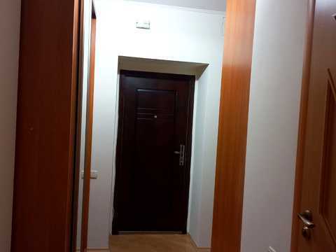 квартира за адресою Тараса Шевченка вул., 134-А