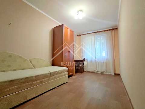 квартира по адресу Героев АТО ул., 56