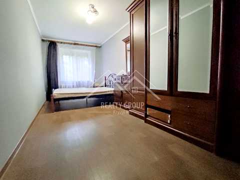 квартира по адресу Героев АТО ул., 56