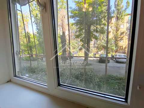 квартира по адресу Героев АТО ул., 56