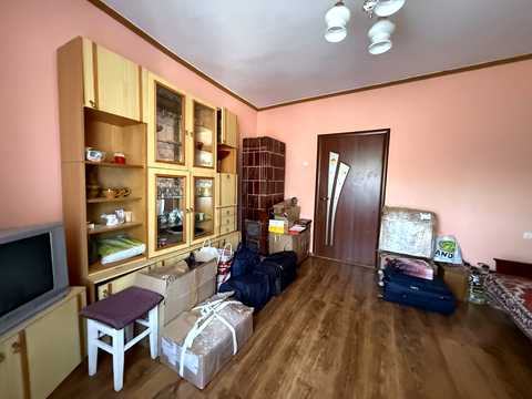 квартира по адресу Дружби, 49