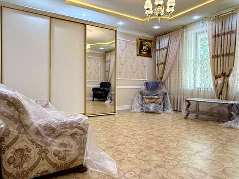 дом по адресу Провулок Травневий, 3