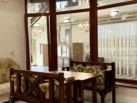 дом по адресу Провулок Травневий, 3