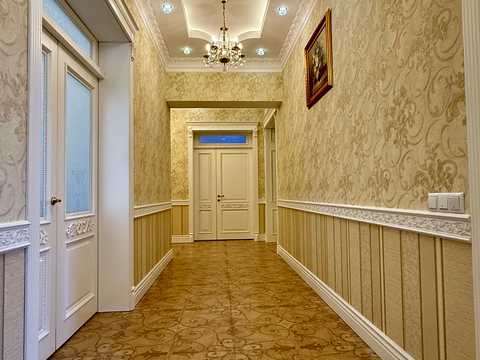 дом по адресу Провулок Травневий, 3