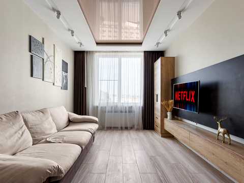 квартира по адресу Генуэзская ул., 24д к.1-3