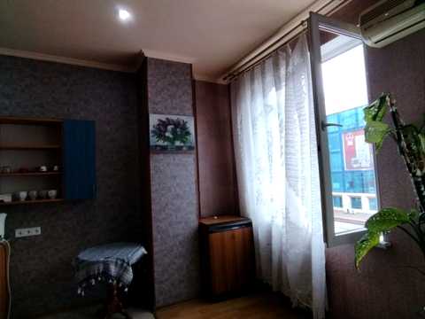 квартира за адресою Пантелеймонівська вул., 88/1