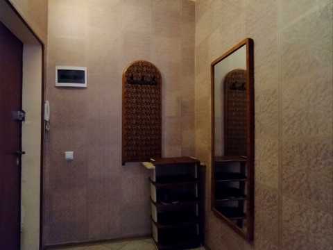 квартира за адресою Пантелеймонівська вул., 88/1