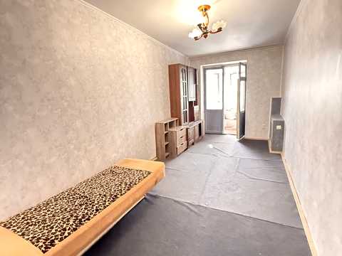 квартира за адресою Миру просп., 78/2