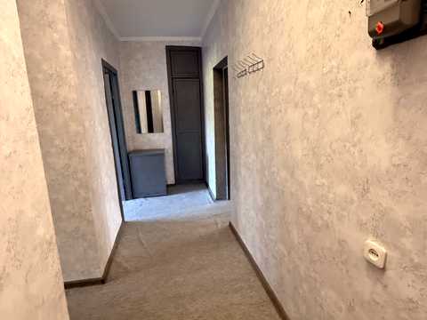 квартира за адресою Миру просп., 78/2