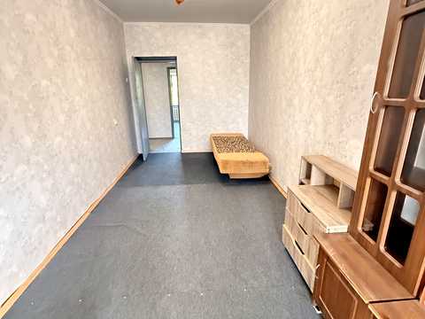 квартира за адресою Миру просп., 78/2
