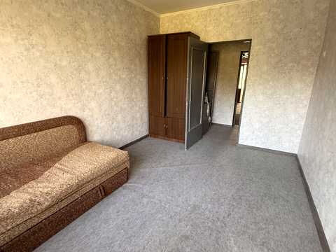 квартира за адресою Миру просп., 78/2