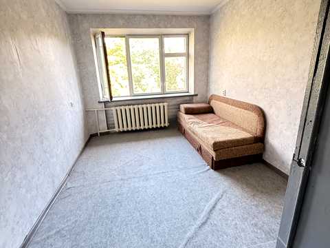 квартира за адресою Миру просп., 78/2