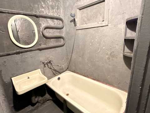 квартира за адресою Миру просп., 78/2
