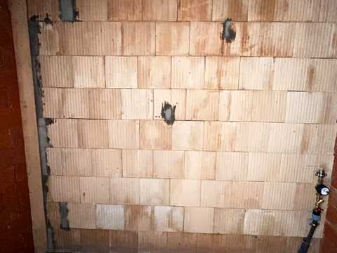 дом по адресу Центральная ул. (Чапаева), 37
