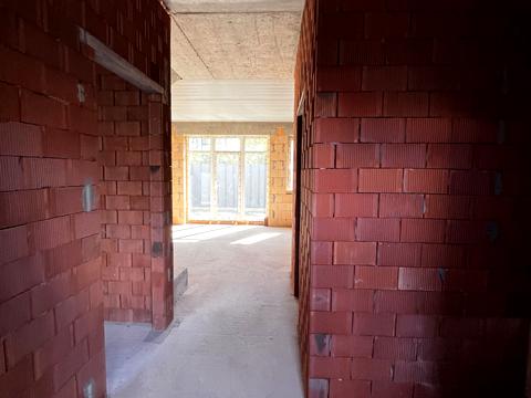 дом по адресу Центральная ул. (Чапаева), 37