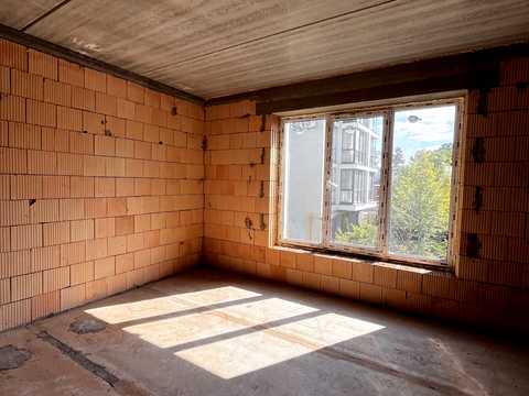 дом по адресу Центральная ул. (Чапаева), 37