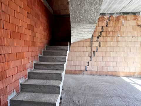 дом по адресу Центральная ул. (Чапаева), 37