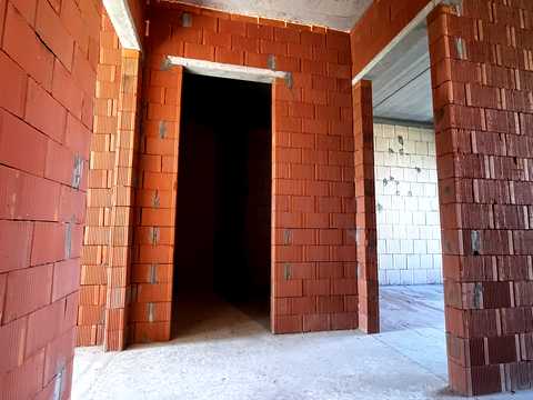 дом по адресу Центральная ул. (Чапаева), 37