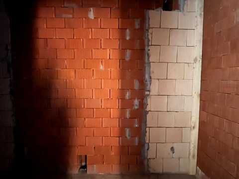 дом по адресу Центральная ул. (Чапаева), 37