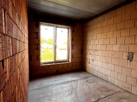 дом по адресу Центральная ул. (Чапаева), 37